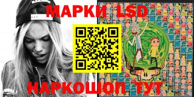 мет Владимир