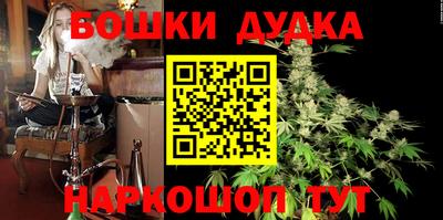 мдпв Братск
