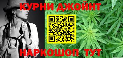 ГАЛЛЮЦИНОГЕННЫЕ ГРИБЫ Владивосток