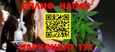 мдпв Братск