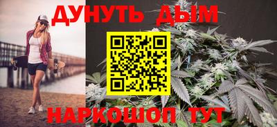 мдпв Братск