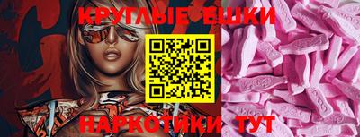 мдпв Братск