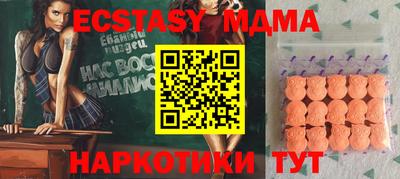 прущий лед Боровичи