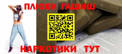 мдпв Братск